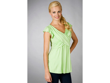 Crisscross-Nursing-Top_SpringGreen_4.jpg