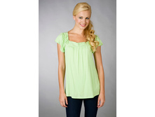 Ella-Nursing-Top_Spring-Green_1.jpg