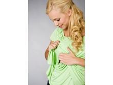 Ella-Nursing-Top_Spring-Green_3.jpg