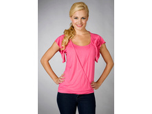 Georgette-Nursing-Top_Fuchsia_1.jpg