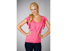 Georgette-Nursing-Top_Fuchsia_4.jpg