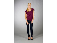 Georgette-Nursing-Top_Wine_2.jpg