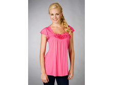 Melia-Nursing-Top_Fuchsia_1.jpg