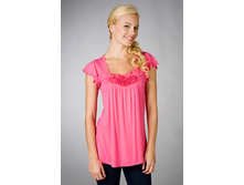 Melia-Nursing-Top_Fuchsia_4.jpg