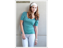 ruchedsleeveblue1.jpg