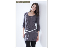 shimmy1s.jpg