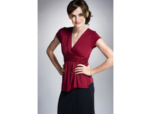 Surplice Ruched_Red_3.jpg