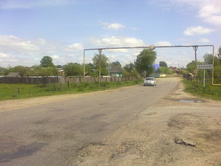 08. ���. ������ - �����.jpg