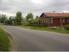 47. � ������ ��� �������.jpg