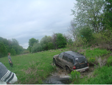 30.05.2011 12:07:38