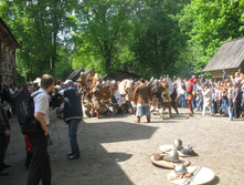 IMG_7159.JPG