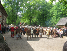 IMG_7152_.jpg