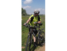 DSCF1259.JPG
