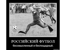 ������