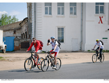 _DSC4252.jpg