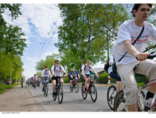 _DSC4288.jpg