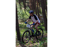 IMGP6034.jpg