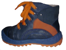 227blue.png