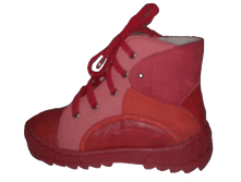 227red.png