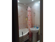 31.05.2011 17:04:36