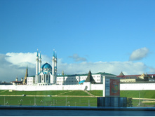 30.09.2006 16:21:39