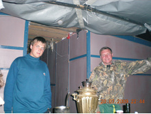 DSCN1127.JPG