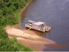 DSCN1188.JPG