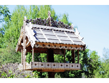 BC 079.jpg