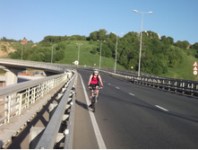 DSCF1280.JPG