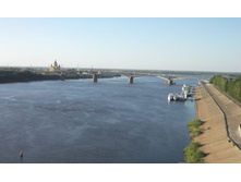 DSCF1277.JPG