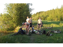 DSCF1283.JPG