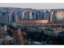 DSC_9475+.jpg