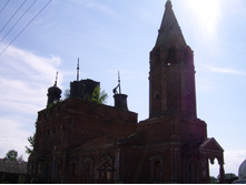 SSA43443.JPG