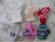 �������� ������ ������� ������� � � ��������� ����������� �� 50���. ������