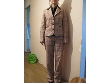 ������ OneLook  48�, 460 ���.