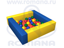 mk-1_6_13_00.jpg