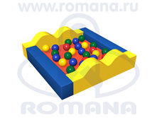 mk-1_6_17_00.jpg