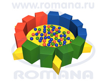 mk-2_20_21_00.jpg