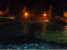 SDC12499.JPG