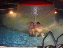 SDC12488.JPG
