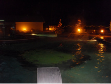 SDC12500.JPG