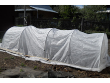 DSCN5887.JPG