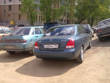 19052011261.jpg
