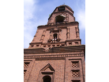 SSA43453.JPG