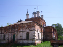 SSA43455.JPG