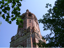 SSA43458.JPG