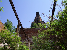 SSA43461.JPG
