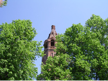 SSA43464.JPG