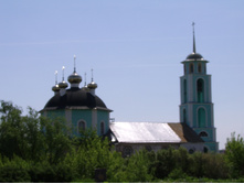 SSA43468.JPG
