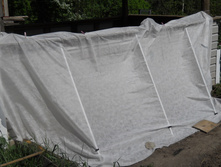 DSCN5948.JPG
